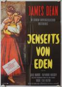 East of Eden (Jenseits von Eden)